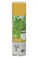 POKON Bladglans 250ml Tuincollectie.nl