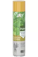 POKON Bladglans Spray 600ml