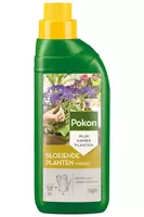 Pokon Bloeiende Planten Voeding 500ml