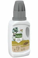 Pokon Bonsai Voeding Bio 250ml