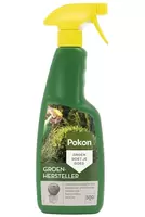 Pokon Buxus Groenhersteller 500ml