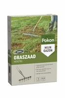 Pokon Graszaad Herstel 1kg