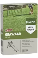 Pokon Graszaad Inzaai RPR 500g