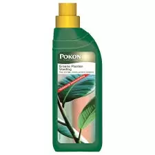 Pokon Groene planten 500ml