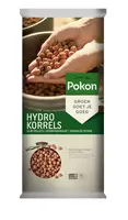 Pokon Hydrokorrels 10L