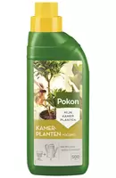 Pokon Kamerplantenvoeding 500ml