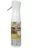 Pokon Orchidee Powerspray 300ml