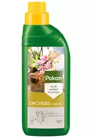 Pokon Orchidee Voeding 500ml