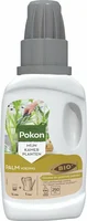 Pokon Palm Voeding Bio 250ml
