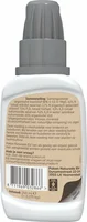 Pokon Palm Voeding Bio 250ml
