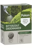 Pokon Planten Bitterzout Groenmaker 500g