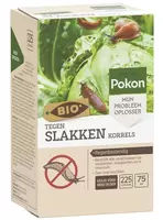 POKON Slakkenkorrels 900g