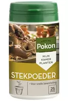 POKON Stekpoeder rhizoph 25g