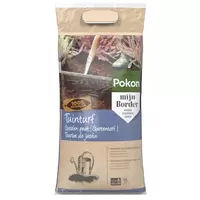Pokon Tuinturf 10L