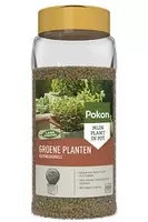 Pokon Voedingskorrels Groene Plant 0,8kg