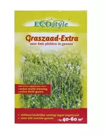 Graszaad-Extra 1 kg - afbeelding 1