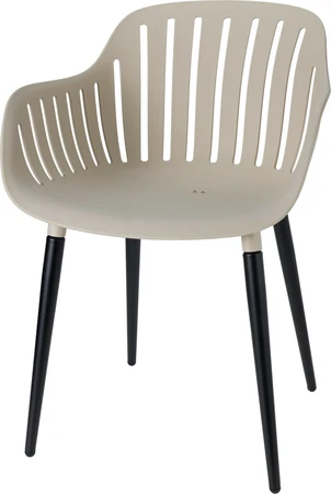 ProGarden Tuinset Beige 3-delig