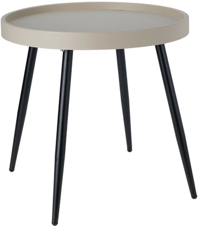 ProGarden Tuinset Beige 3-delig
