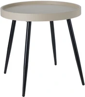 ProGarden Tuinset Beige 3-delig