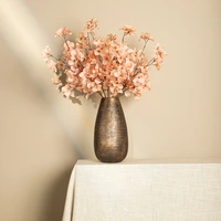 PTMD Kunstbloem Bougainvillea Roze 87cm