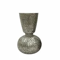 PTMD Vaas Cherryl Capiz Champagne S 55cm