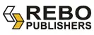 Rebo Publishers