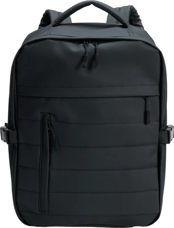 Rugzak 20L Assorti 1st