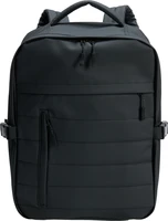 Rugzak 20L Assorti 1st