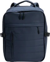 Rugzak 20L Assorti 1st