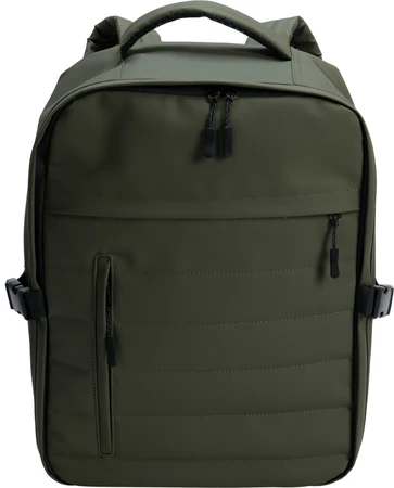 Reis Rugzak 20L Assorti 1st