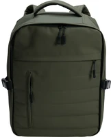 Reis Rugzak 20L Assorti 1st