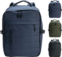 Reis Rugzak 20L Assorti 1st