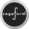 Sagaform