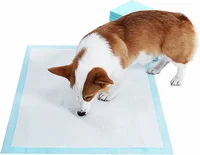 Savic Puppy Trainer Pads Medium 15st