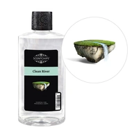 Scentchips Geurolie 475ml Clean River