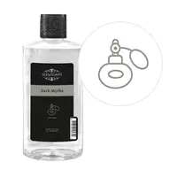 Scentchips Geurolie 475ml Dark Myths