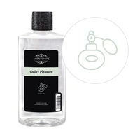 Scentchips Geurolie 475ml Guilty Pleasure 