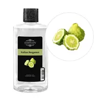 Scentchips Geurolie 475ml Citrus Charm Italian