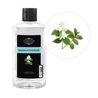 Scentchips Geurolie 475ml Jasmin & Patchouli