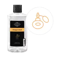 Scentchips Geurolie 475ml Orange & Basil