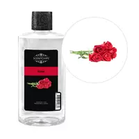 Scentchips Geurolie 475ml Rose