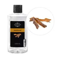 Scentchips Geurolie 475ml Sandelwood