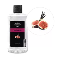 Scentchips Geurolie 475ml Vanilla & Fig