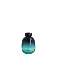 Scentchips Geurstokjes Houder Bol Gradient Ocean