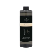 Scentchips Geurstokjes Navulling 400ml Miss Coco 