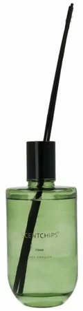 Scentchips Geurstokjes Serene Fleur 300ml