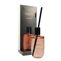 Scentchips Geurstokjes Serene Flowers & Dates 300ml