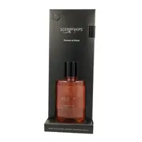 Scentchips Geurstokjes Serene Flowers & Dates 300ml