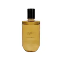 Scentchips Geurstokjes Serene Orange & Cedarwood 300ml