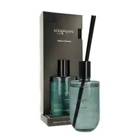 Scentchips Geurstokjes Serene Sakura Flowers 300ml